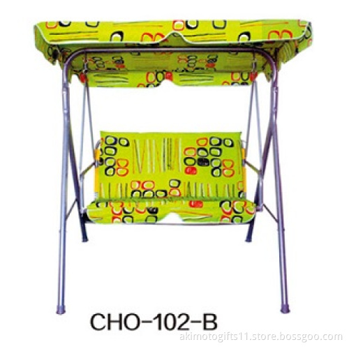 Rockers for children Amusement park chairs Leisure chair Beach chairs Garden chairs Sun chair Indoor chair Outdoor chair Respons